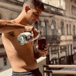 David Gatti - @davidgatti_ - Instagram