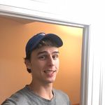 David Gatti - @david_gatti22 - Instagram