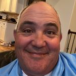 David Gatti - @david_p_gatti - Instagram
