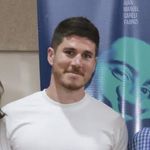 David Gatti - @dvigt - Instagram