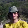 David Gatti - @user8134656283170 - TikTok