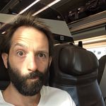 David Gatti - @gattidavid - Instagram