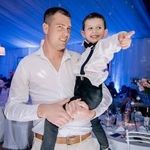 David Gatti - @david.gatti.1 - Instagram