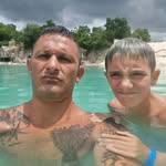 David Gatti - @david_gatti_ - Instagram