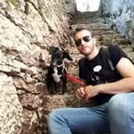 David Gatti - @david.gatti_daga - Instagram