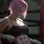David Gatti - @dave_king_boss - Instagram