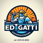 David Gatti - @gatti.construcciones - Instagram