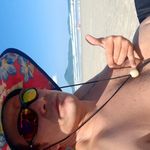 David Gatti - @david.gatti.12382 - Instagram