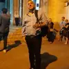David Gatti - @david.gatti4 - TikTok