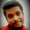 David Gatti - @david_gatti - TikTok
