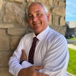 David Gatti for Utah Senate District 18 - @david_gatti_for_utahsenate18 - Instagram