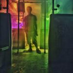 David Gattinger - @david_gattinger - Instagram