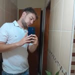 David Gattino - @david_gattino - Instagram