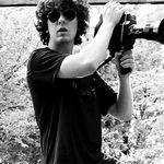 David Gattis - @davidagattis - Instagram