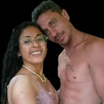 David Ramirez Gatti - @david_22_ramirez - Instagram