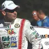Davide Gatti - @davidegatti1 - TikTok