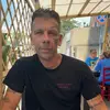 Davide Gatti - @davidegatti4 - TikTok