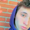 Davide_Gatti - @davide_gatti - TikTok