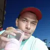 davidgatti135 - @davidgatti135 - TikTok