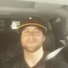 davidgatti319 - @davidgatti319 - TikTok