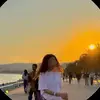 davidgatti63 - @davidgatti63 - TikTok