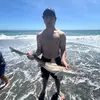 gatti_ - @davidegatti7 - TikTok
