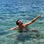 Luca David Gatti - @lucadavidgatti - Instagram