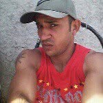 David - @david_gatto - Instagram