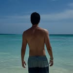 david - @davidgatto_ - Instagram