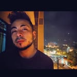 David Espinosa ®️ - @davidgatto16 - Instagram
