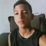 David Gatto - @_eudavid_12 - Instagram
