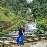 David Gatto - @david.garcia.ilgatto - Instagram