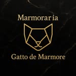 David Gatto - @gattodemarmore - Instagram