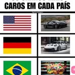 David Gatto - Facebook