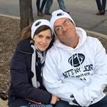 David Gatto - @dgatto62 - Instagram
