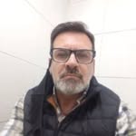 David Gatto - @gattolmd8 - Instagram