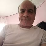 David gatto - @david.gatto33 - Instagram