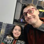 David Gatto - @davatto - Instagram