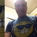 David Gatto - @gatto2913 - Instagram