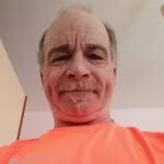 David Gatto - @davejg59 - Instagram