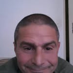 David Gatto - @david.gatto.378 - Instagram