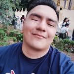 David Gatto - @armando_cube - Instagram
