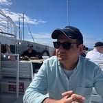 David Gatto - @davidgattoaps - Instagram