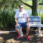 David gatto - @david_gatto_ - Instagram
