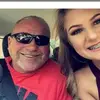 David Gatto - @davidgatto3 - TikTok