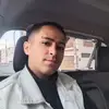 David Gatto - @david.gatto7 - TikTok