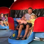 David Gatto - @gattomotivation - Instagram