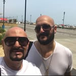 David Gatto - @duke1264 - Instagram
