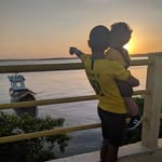 David Gatto - @david.gatto.7758 - Instagram
