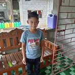 David Gattoc - Facebook